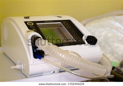 Home Ventilator Machine 的图像结果