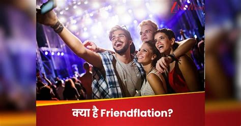 friendflation meaning gen z expensive friendship financial crisis | Gen ...