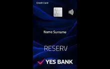 YES Bank ACE Credit Card – Benefits, Features & Fees