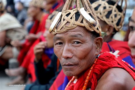 Image result for CWC Naga