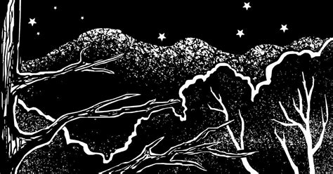 ?Nested Micro - A Closed Container Micro Dance - No Admittance After 7: ...