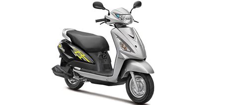 2015 Model Suzuki Swish 125 Launched At INR 56,482 » Car Blog India