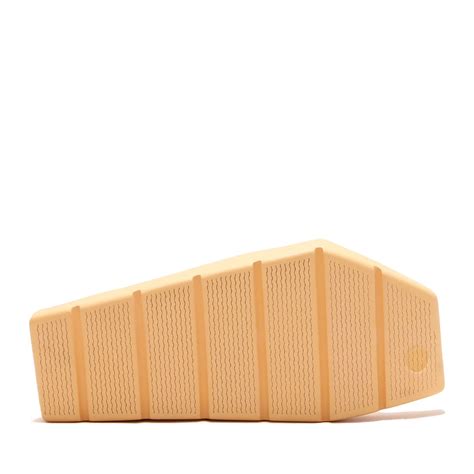 JORDAN BRAND WMNS JORDAN HEX MULE CELESTIAL GOLD/CELESTIAL GOLD（ジョーダン ...