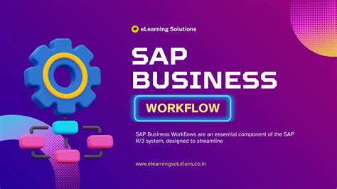 Image result for SAP Business Workflow