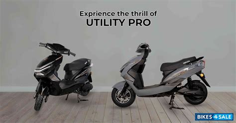 Yakuza Utility Pro price, specs, mileage, colours, photos and reviews ...
