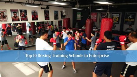 Boxing Training Ground 的图像结果