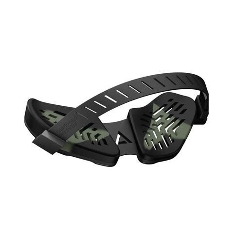 reo-collab-instructions – DeltaHub