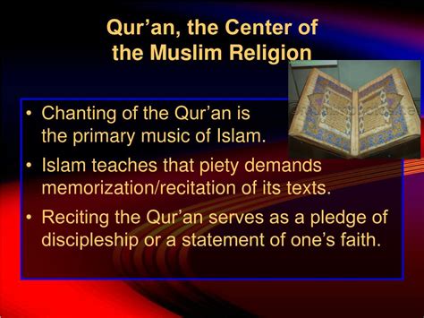 Muslim Religion 的图像结果