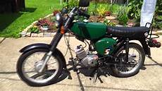 simson s51 enduro original meine simson s51 original simson s51 enduro original meine simson s51 original