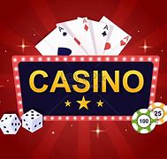 casino indslotss,In recent years