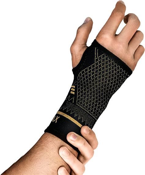 Image result for Hand Compression Sleeve