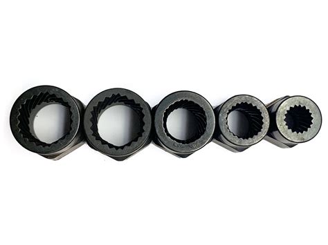 Using Screw Extractor Remove Stud 的图像结果