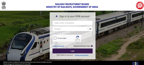 RRB NTPC Application Process 2025: Apply online for 5810 vacancies