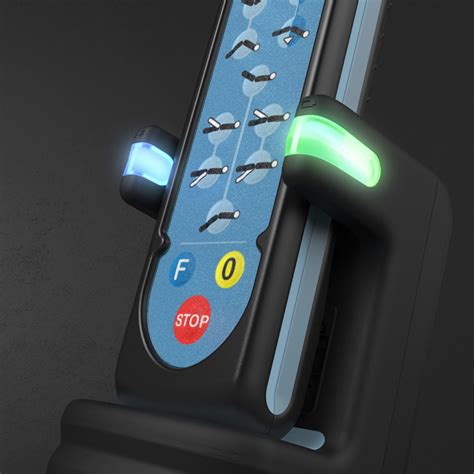 Image result for Operating Room Remote Control