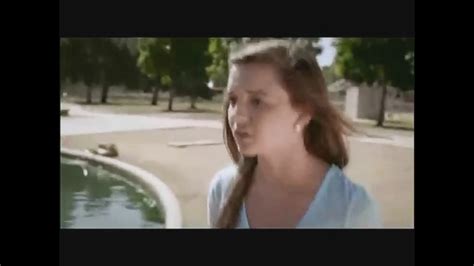 Blowing a Raspberry - TV Tropes