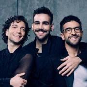 Cuarteto Obrero - LETRAS.COM (19 canciones)
