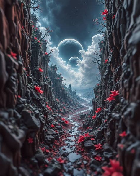 Image result for Alien Valley 2012