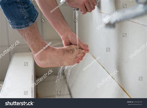 Image result for Pakistani Foot Washing