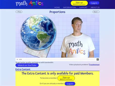 Addition Math Antics 的图像结果