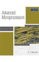 Buy Advanced Microprocessors Book Online at Low Prices in India ...