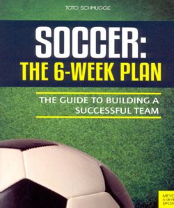 Aditya Books | Positions II: What Do We Do?