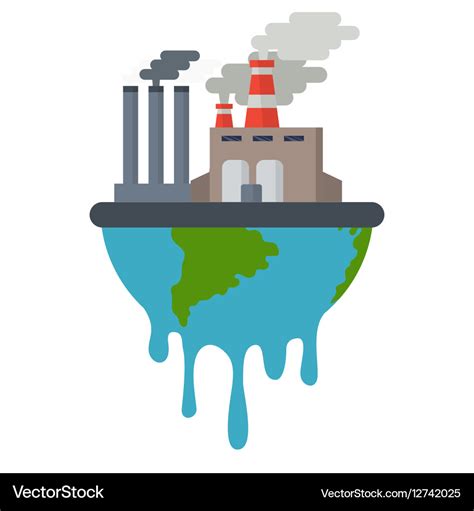 Pollution Vector 的图像结果