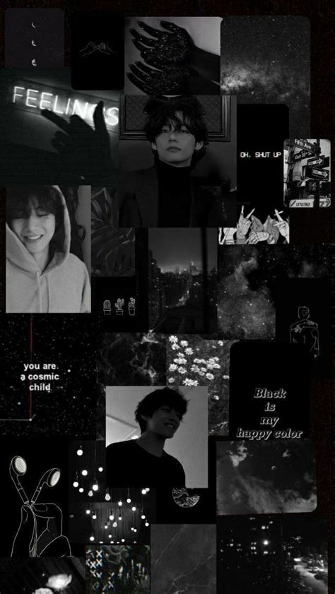 My psycho mafia — Teletype