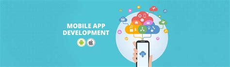 Expert Script | website company | website designing website | android ...