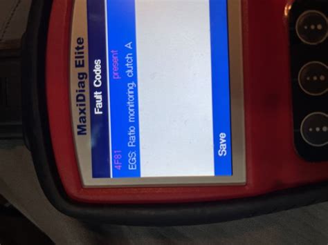 Image result for Code 4F82