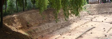 Welcome to Official Website of Department Of Rural Development District ...