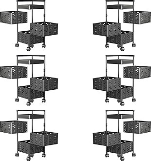 Amazon.in: Kuber Industries