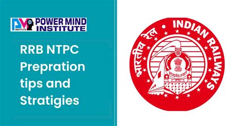 Top 10 Essential Topics for Railway Exam Preparation