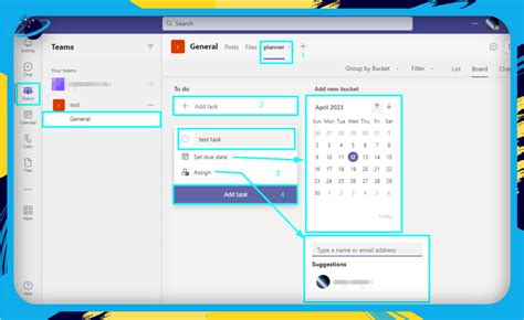 Image result for Basic Teams Functionality