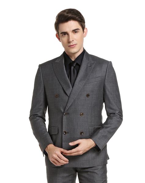 Full Business Suit 的图像结果