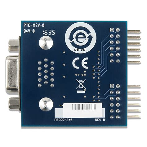 Image result for Video Graphics Array