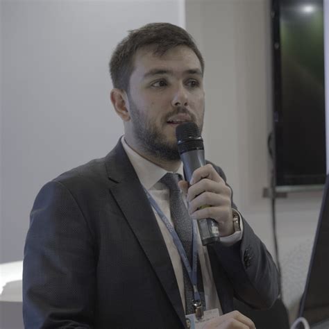 Climate Modeling Simulators 的图像结果