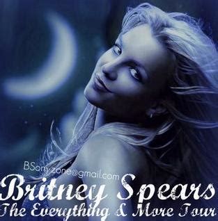 Latest Hollywood Hottest Wallpapers: Britney Spears Album Toxic
