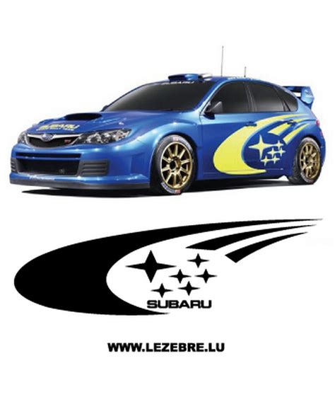 Image result for Sticker for Subaru Key