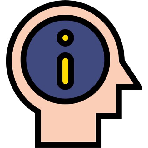 Information - Free arrows icons