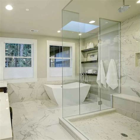 Image result for Walk-In Shower Options