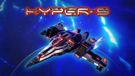 Hyper-5 Screenshots, Pictures, Wallpapers - Xbox One - Xbox One Headquarters