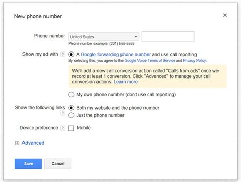 Image result for PPC Call Tracking