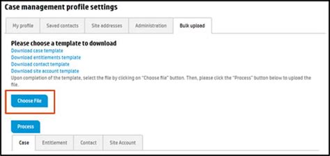 Image result for Open Tutorial HP