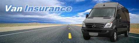 Van Insurance 的图像结果