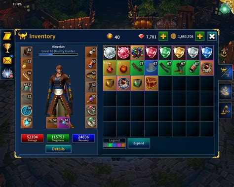 Image result for Eternium Code