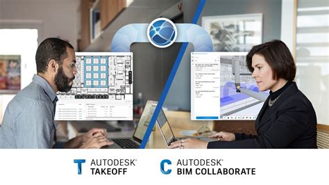 Image result for Autodesk Take Off Classification System