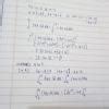 [tex]\int\limits^9_1 {|4x-16|} \, dx[/tex]best one will be mark as ...