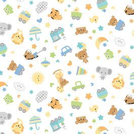 Designer Flannel R1 2025 by RBD-Designs