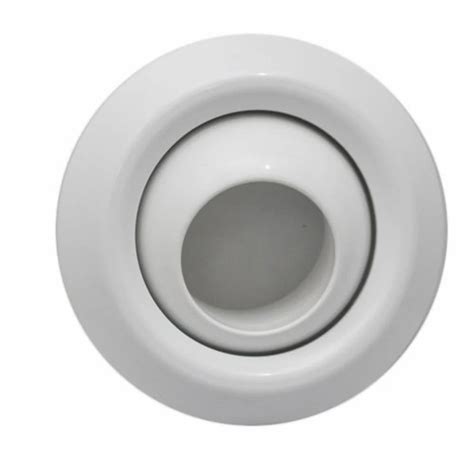 Image result for Circular Jet Diffuser