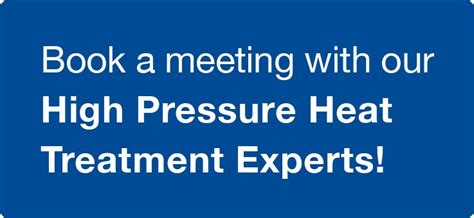 Additive Manufacturing Industry News - Hasmak Temsilciliklerimiz.